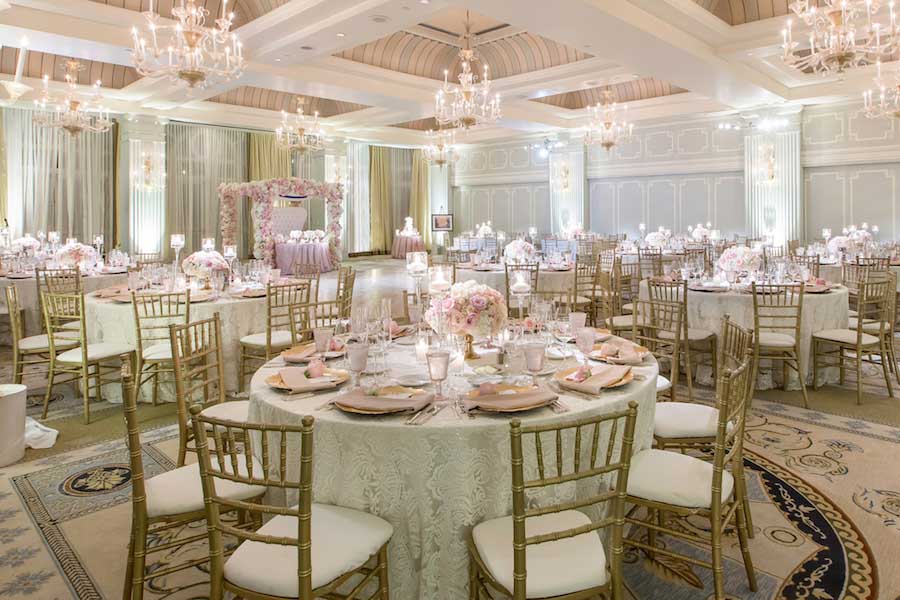 EX UNO SUR KAFE BAR PICERIJA I TRGOVINA NA MALO ALEKSANDAR DRAGIN PREDUZETNIK