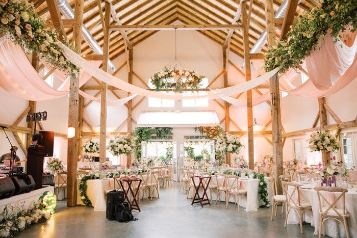 ARTA SUR ANOVIĆ JASMINA