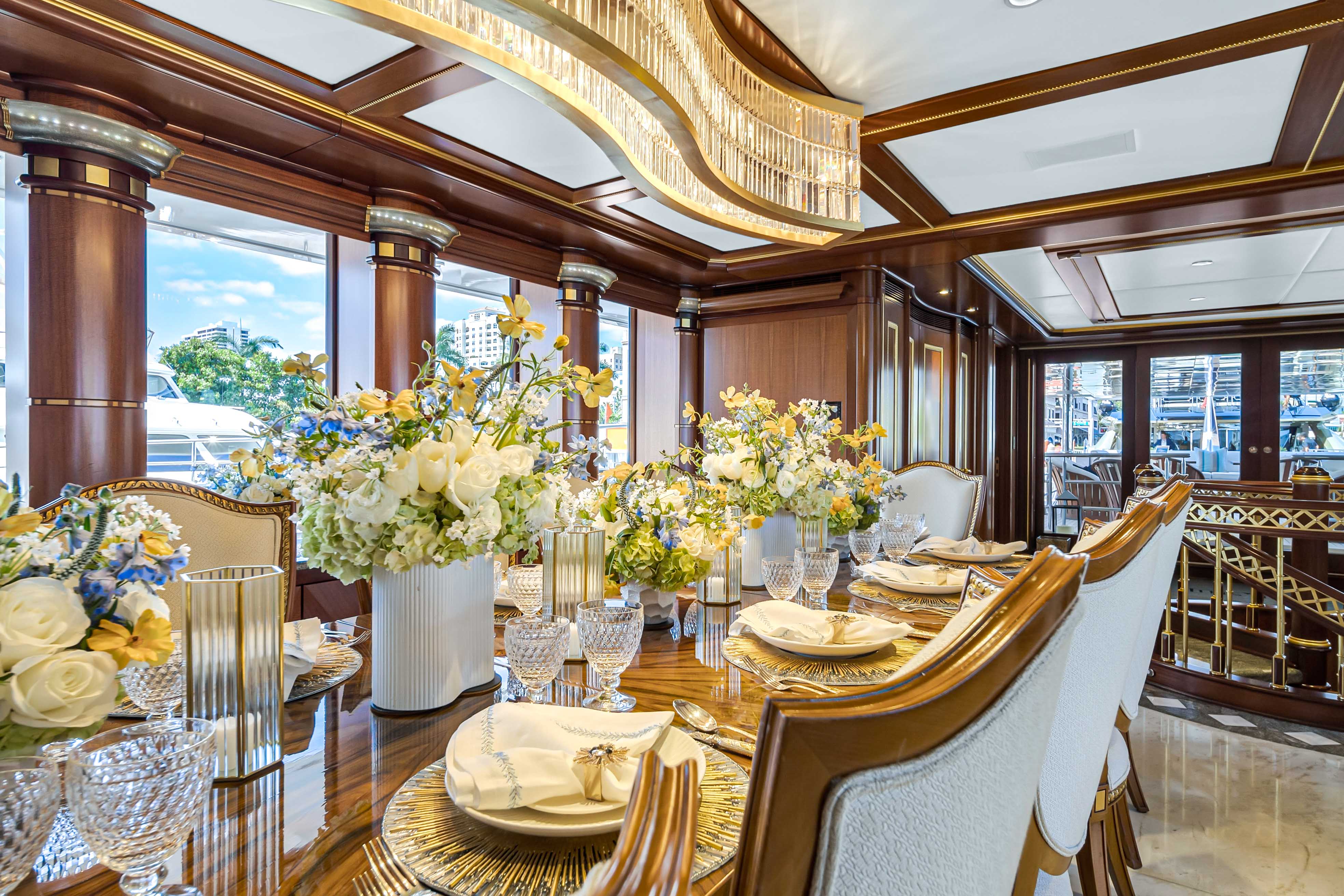 Cvecara Cveta - isporuka cveca na adresu